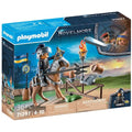 playmobil-71297-novelmore---B73E9E9D1.jpg