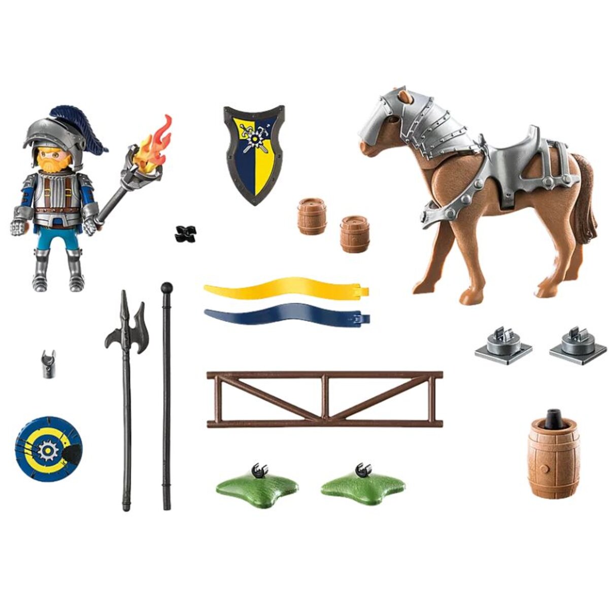 playmobil-71297-novelmore---B73E9E9D2.jpg