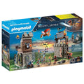 playmobil-71298-novelmore---8243A9401.jpg