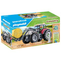 playmobil-71305-country---CA5828171.jpg