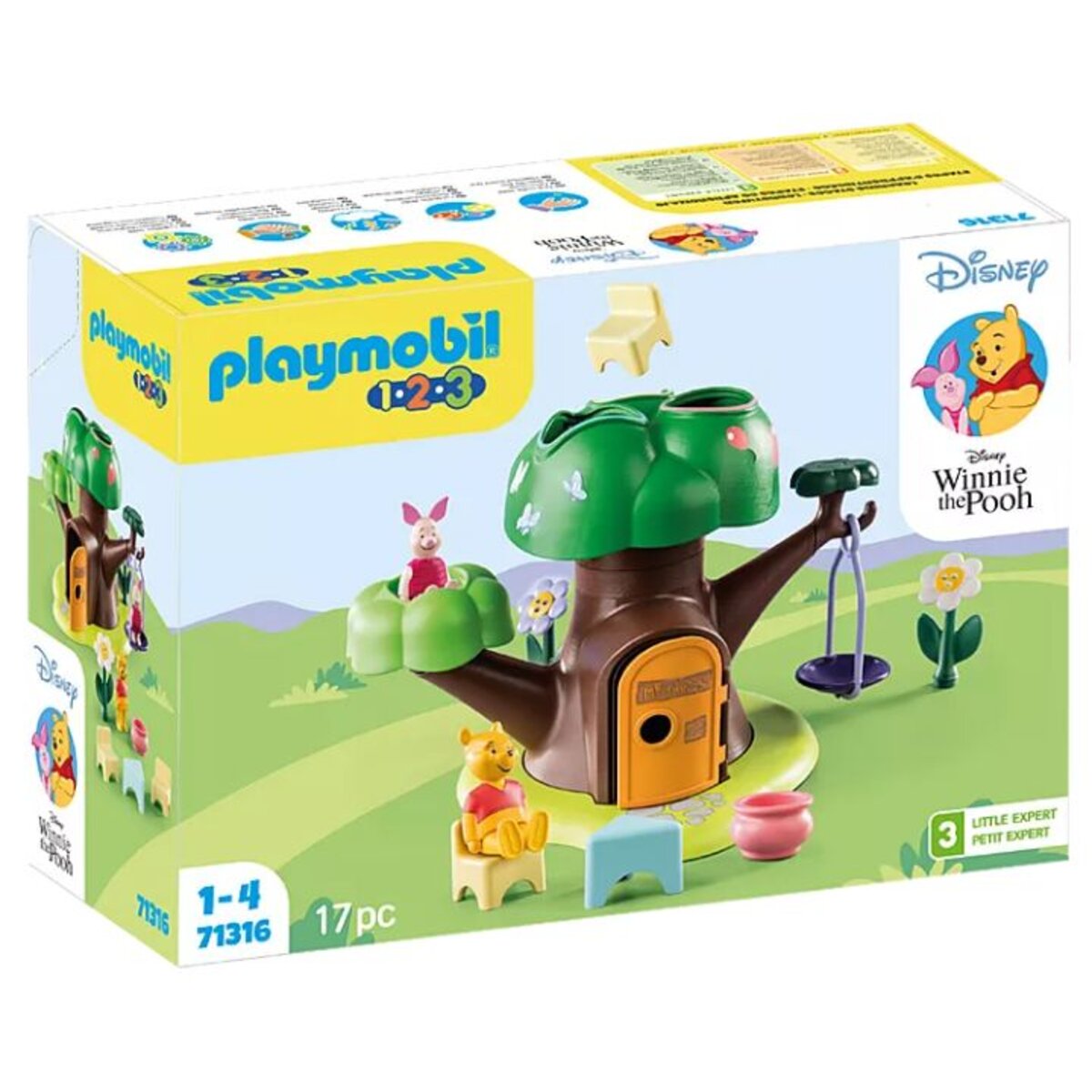 playmobil-71316-123--disney-37F04C711.jpg