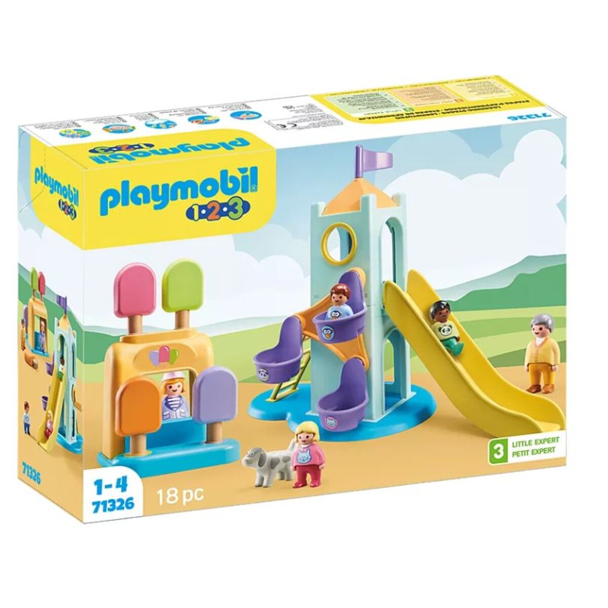 playmobil-71326-123-erlebnisturm-mit-4BC0C2A11.jpg