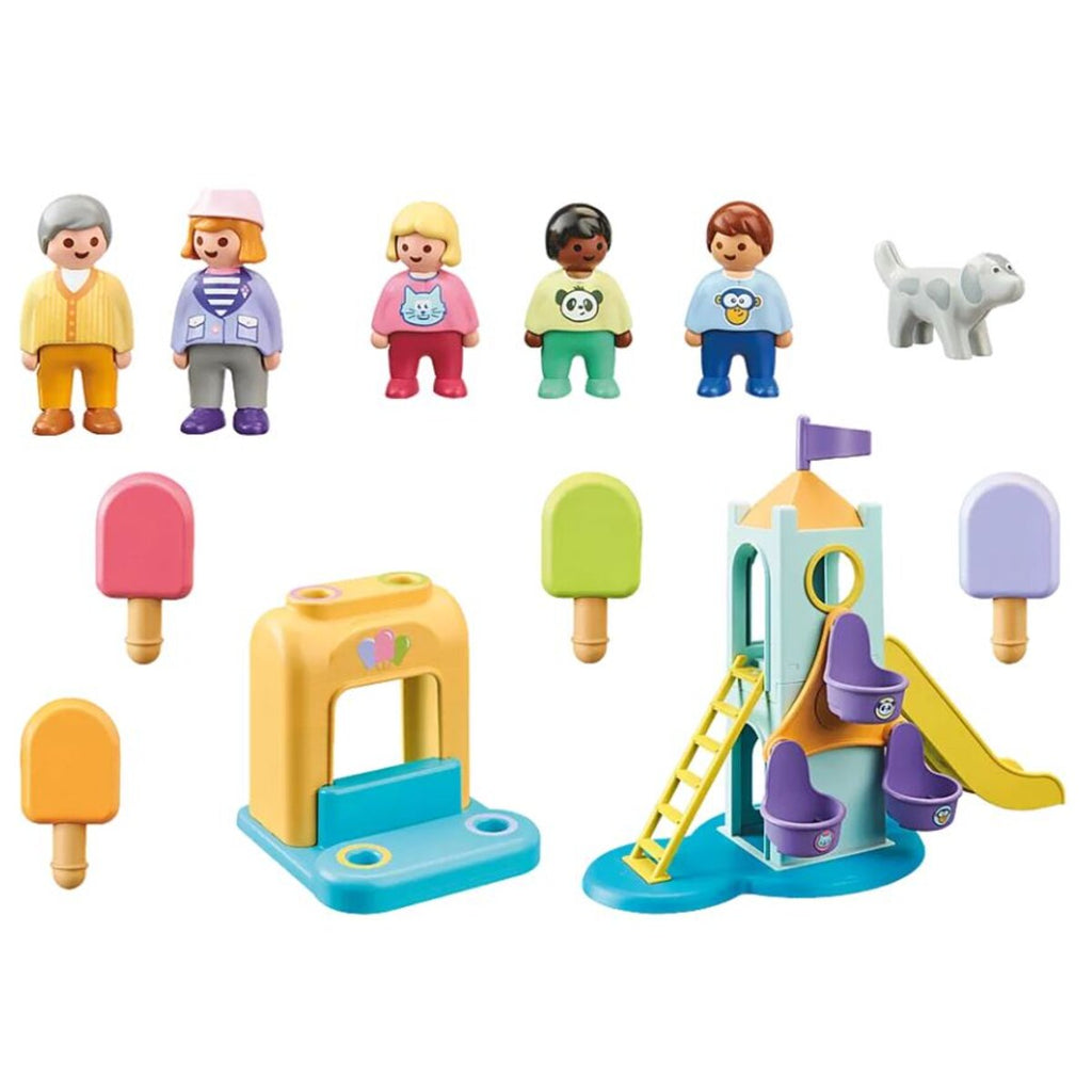 playmobil-71326-123-erlebnisturm-mit-4BC0C2A12.jpg