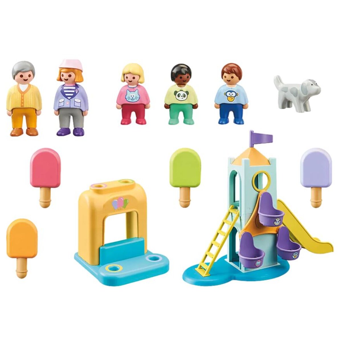 playmobil-71326-123-erlebnisturm-mit-4BC0C2A12.jpg