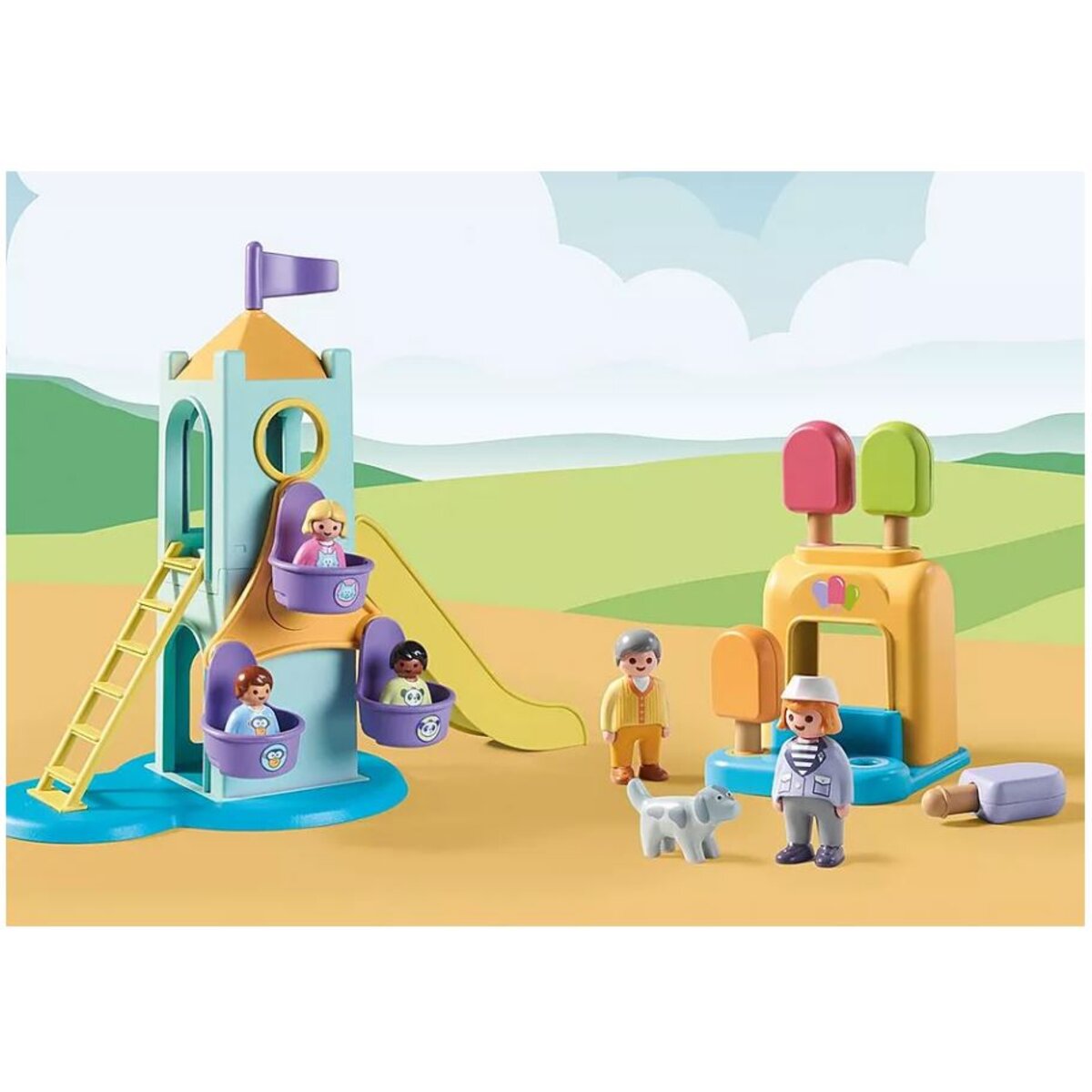playmobil-71326-123-erlebnisturm-mit-4BC0C2A13.jpg