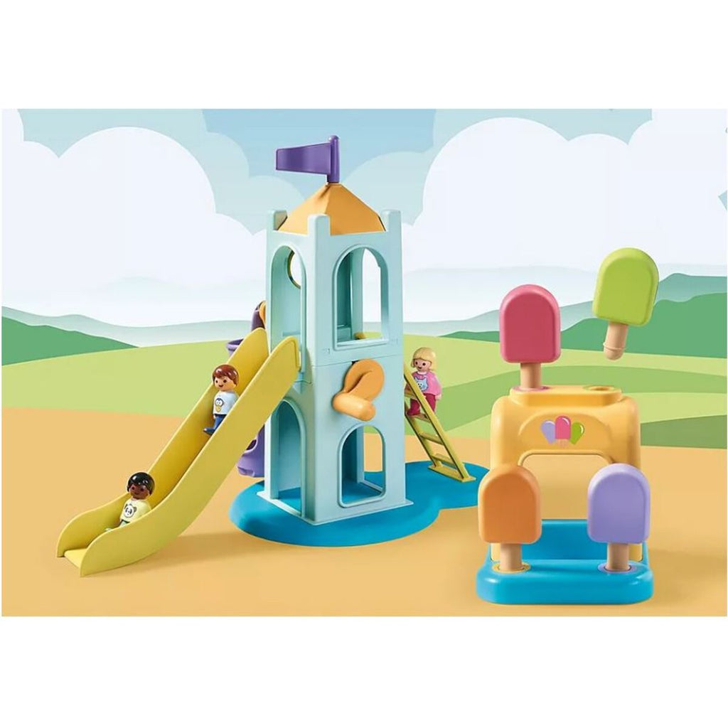 playmobil-71326-123-erlebnisturm-mit-4BC0C2A14.jpg