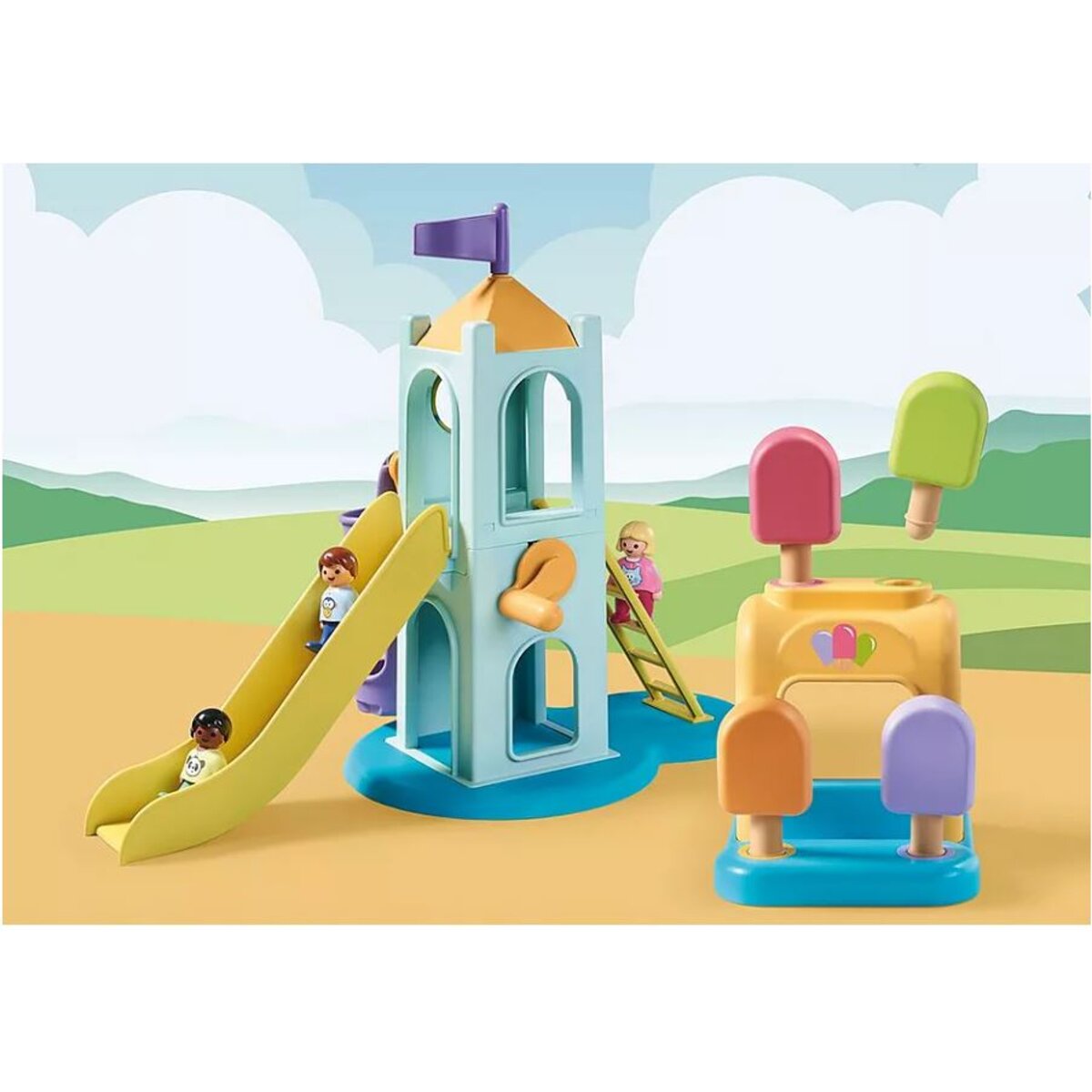playmobil-71326-123-erlebnisturm-mit-4BC0C2A14.jpg