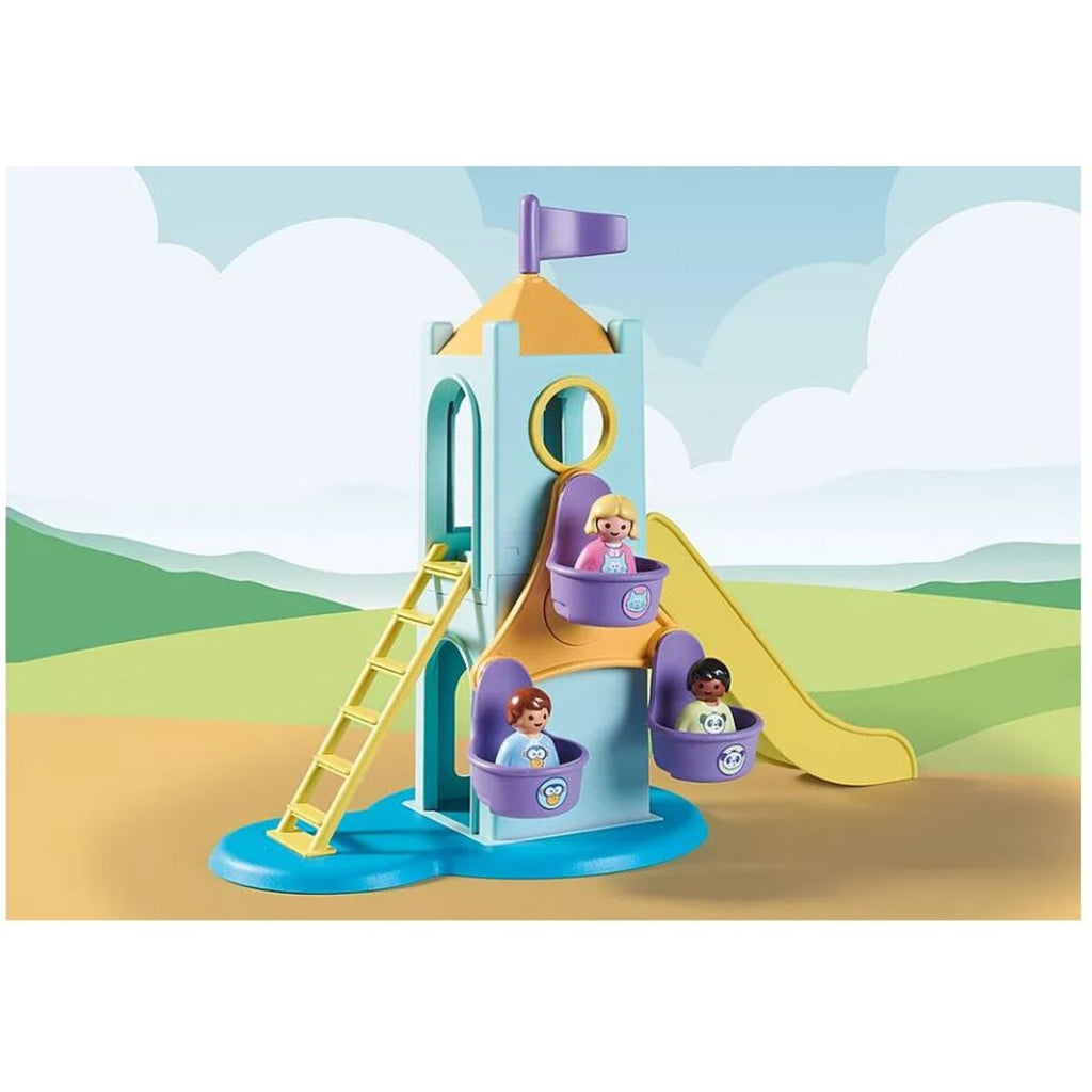 playmobil-71326-123-erlebnisturm-mit-4BC0C2A16.jpg