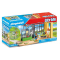 playmobil-71331-city-life--B68E81C01.jpg