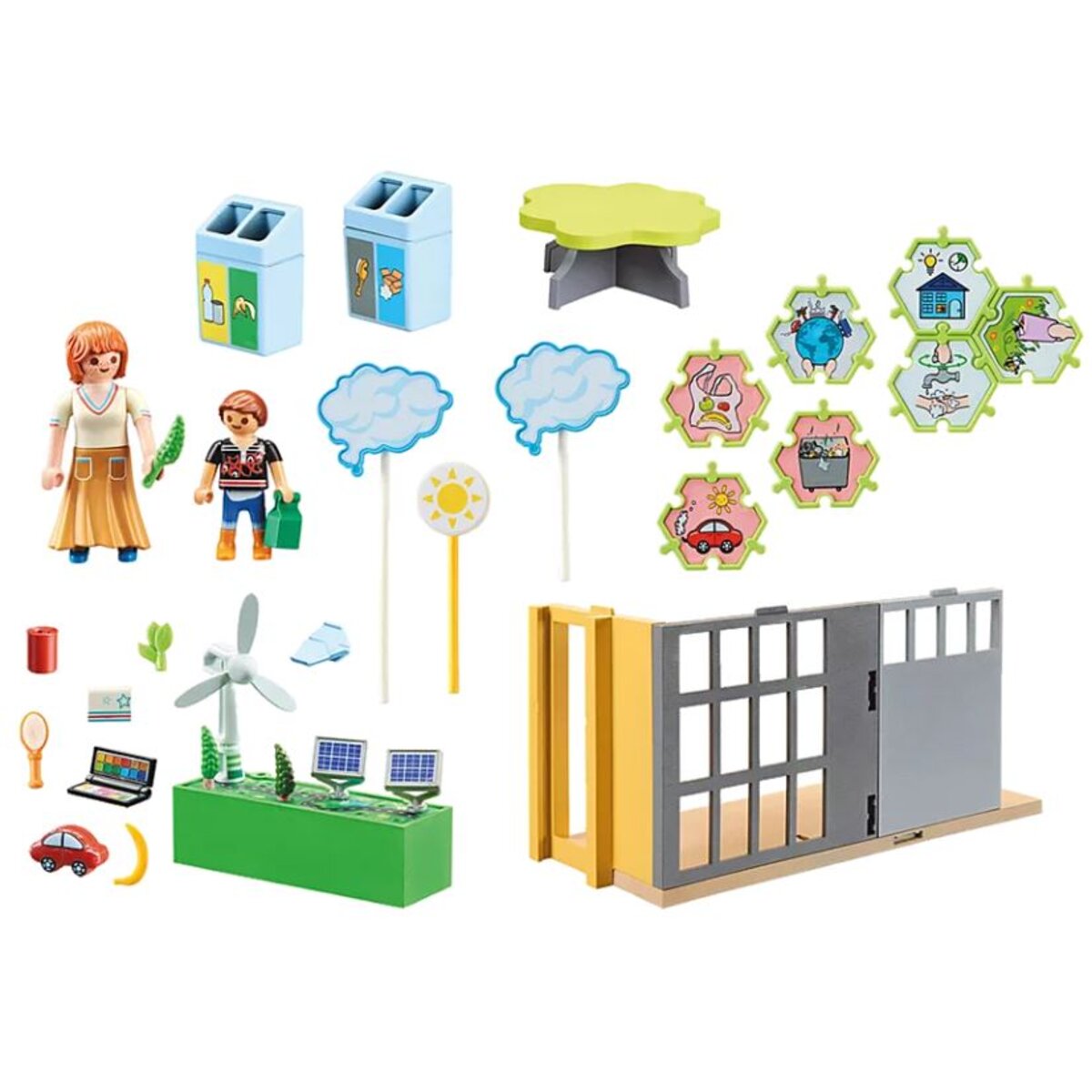 playmobil-71331-city-life--B68E81C02.jpg