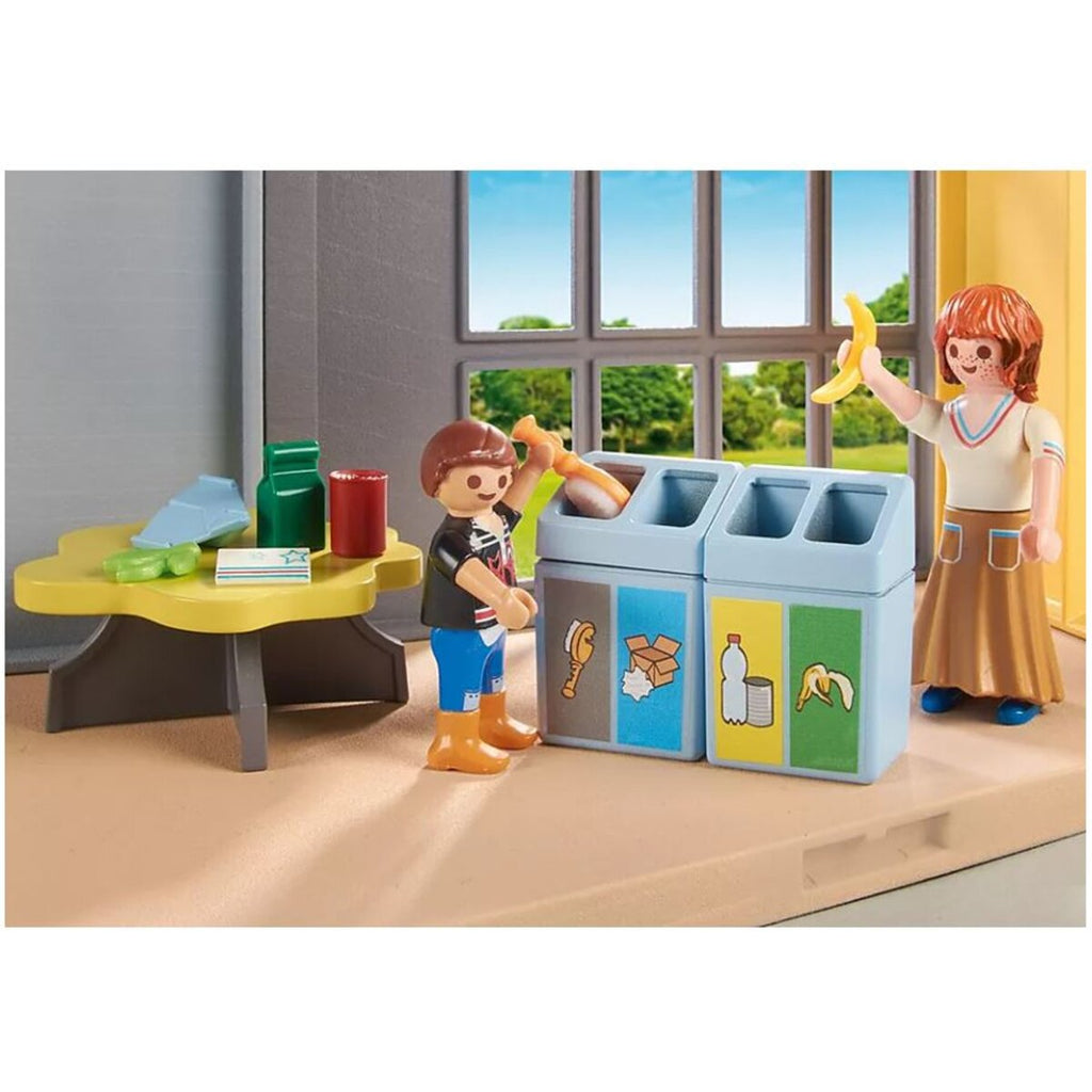 playmobil-71331-city-life--B68E81C03.jpg