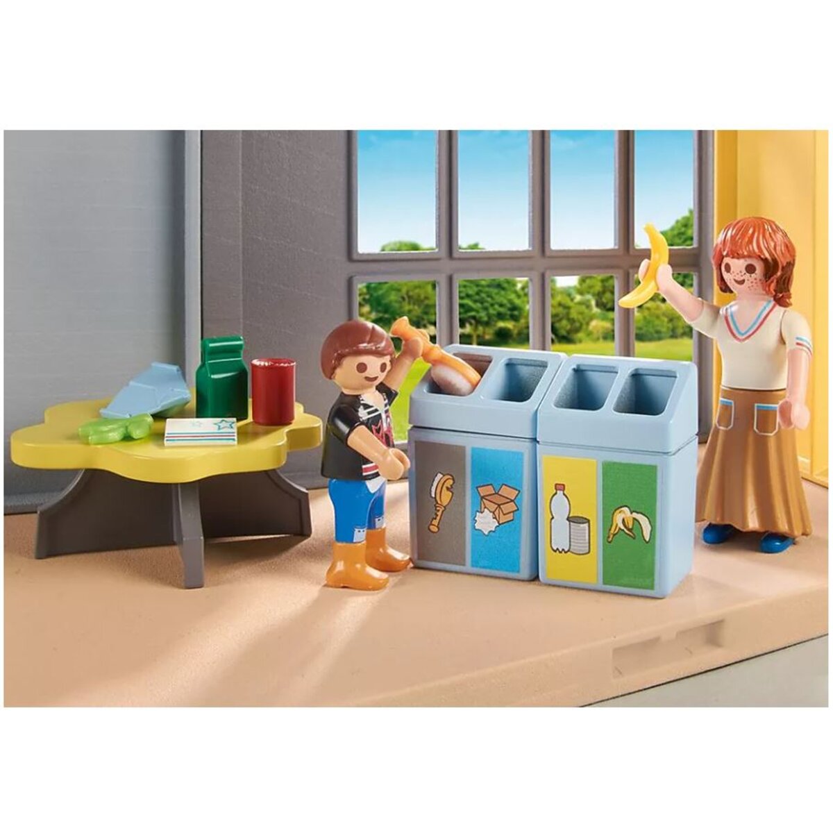 playmobil-71331-city-life--B68E81C03.jpg