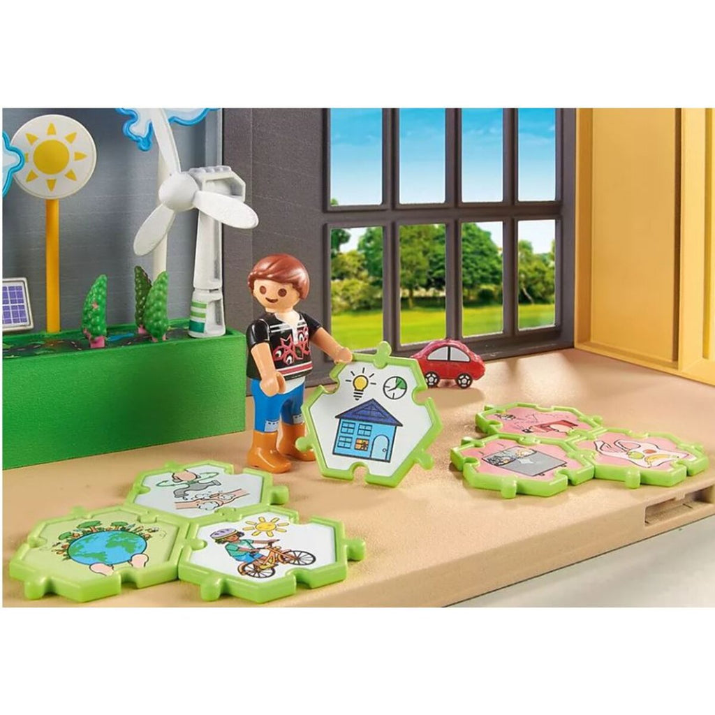 playmobil-71331-city-life--B68E81C04.jpg