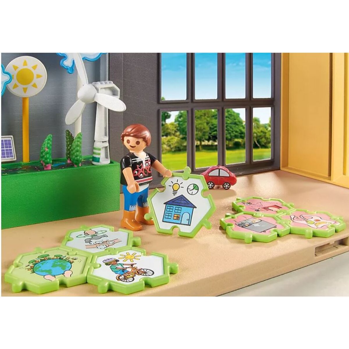 playmobil-71331-city-life--B68E81C04.jpg