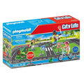 playmobil-71332-city-life--B68EA3D91.jpg