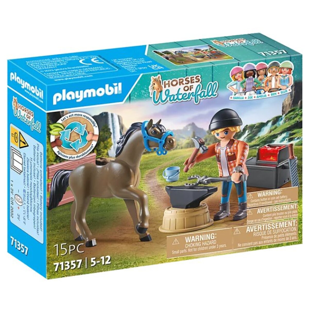 playmobil-71357-horses-of-waterfall-000AFE3D1.jpg