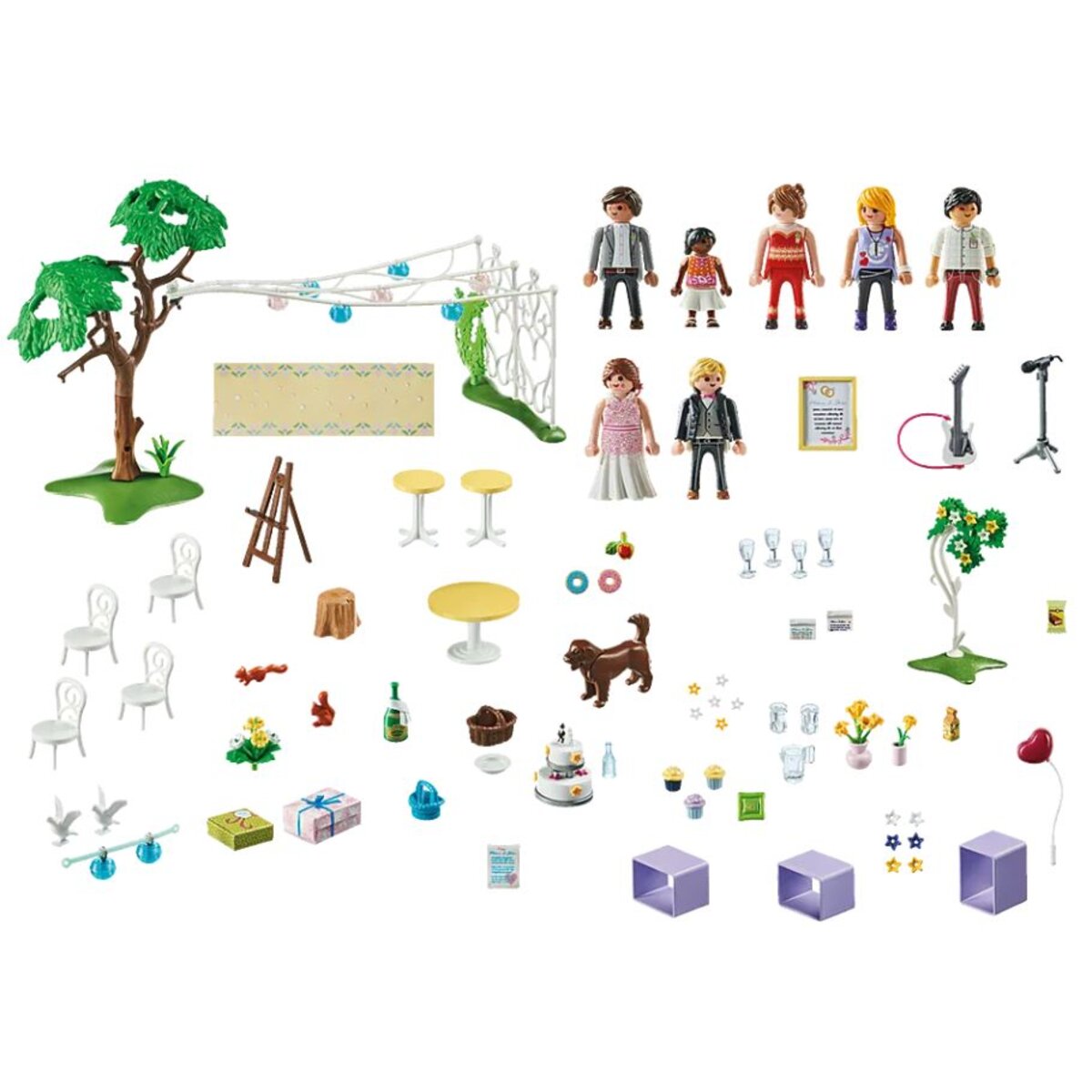 playmobil-71365-city-life--5BCE9DDF2.jpg