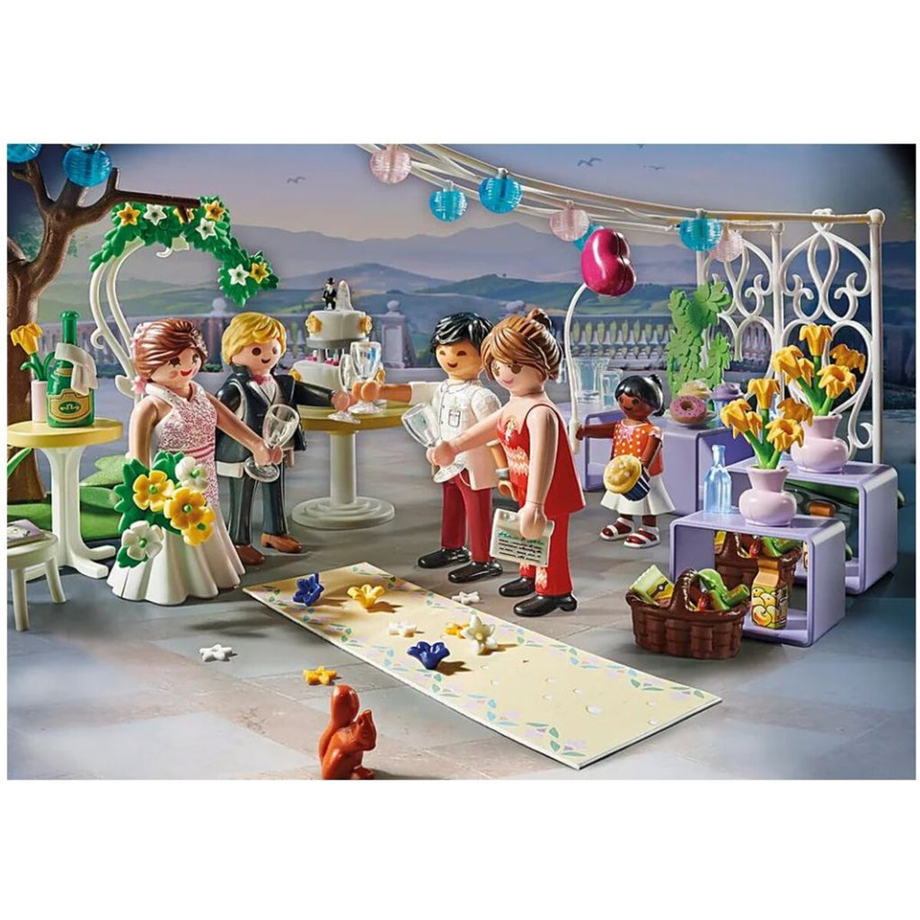 playmobil-71365-city-life--5BCE9DDF3.jpg