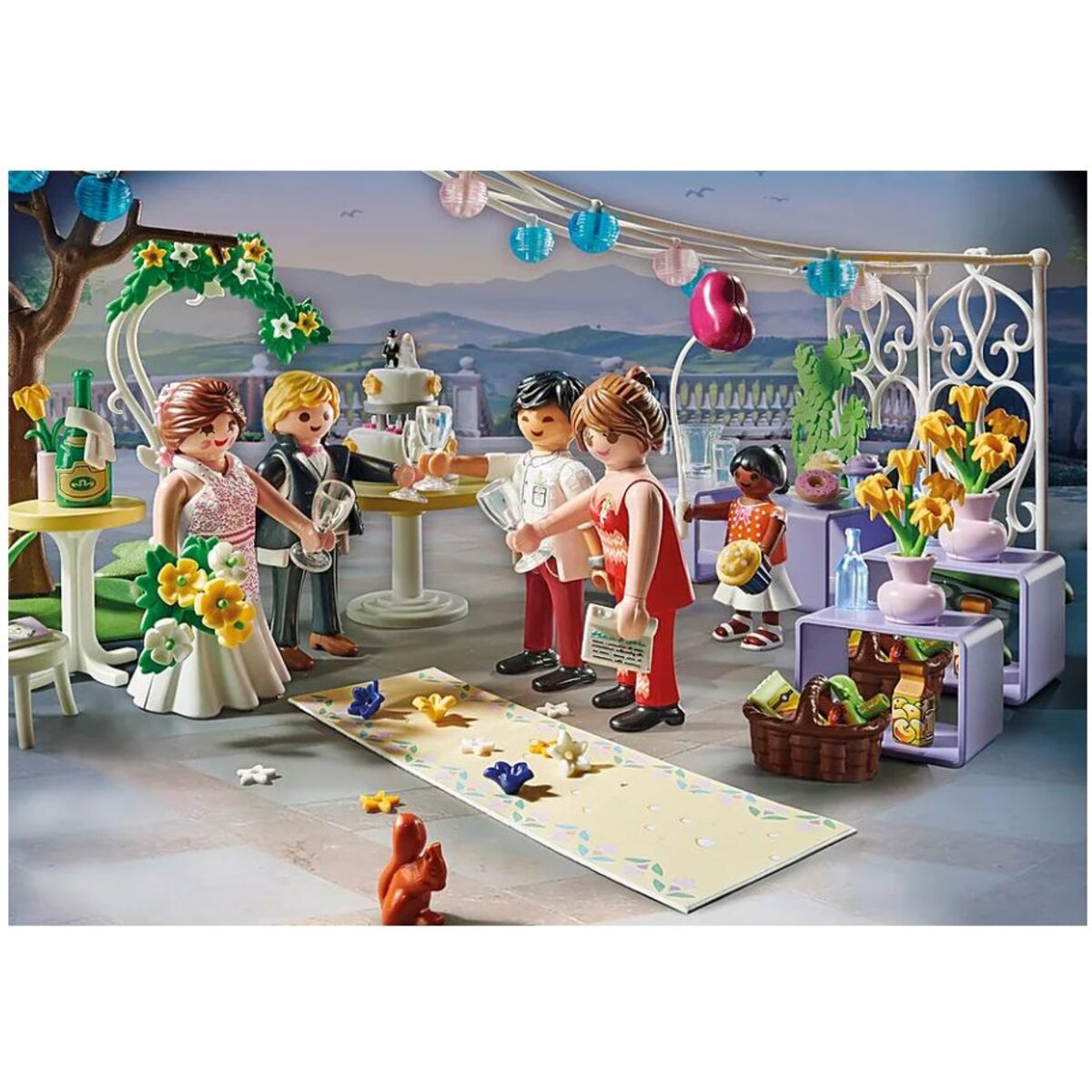 playmobil-71365-city-life--5BCE9DDF3.jpg