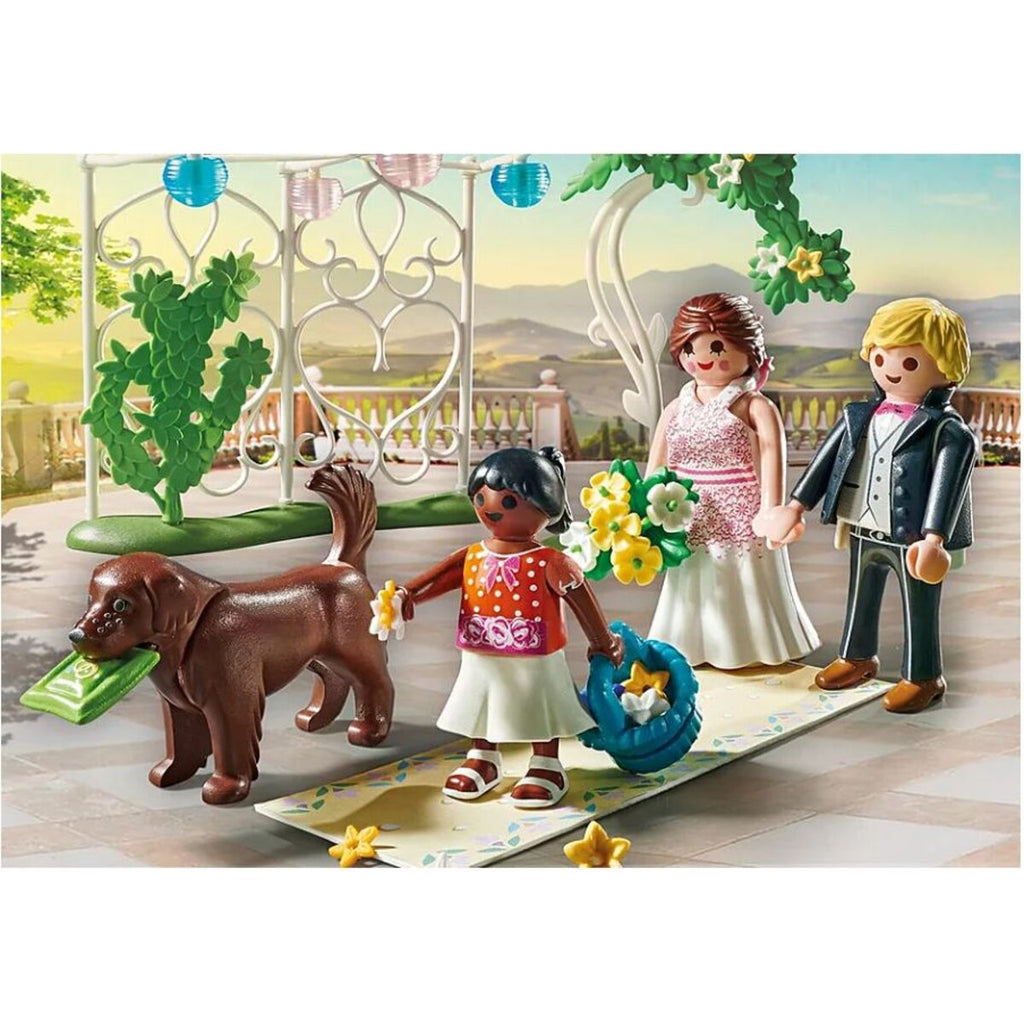 playmobil-71365-city-life--5BCE9DDF4.jpg