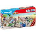 playmobil-71367-city-life--5BCEDF771.jpg