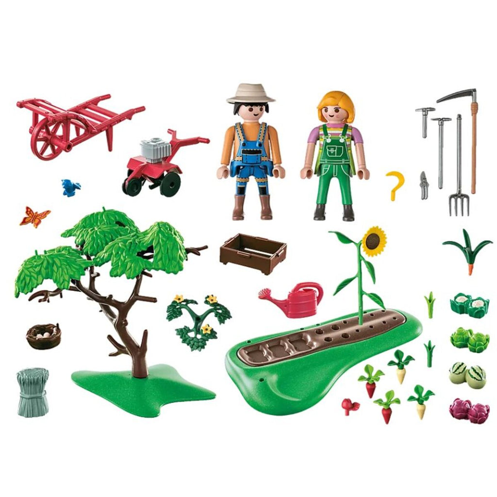 playmobil-71380-country---5B08074D2.jpg
