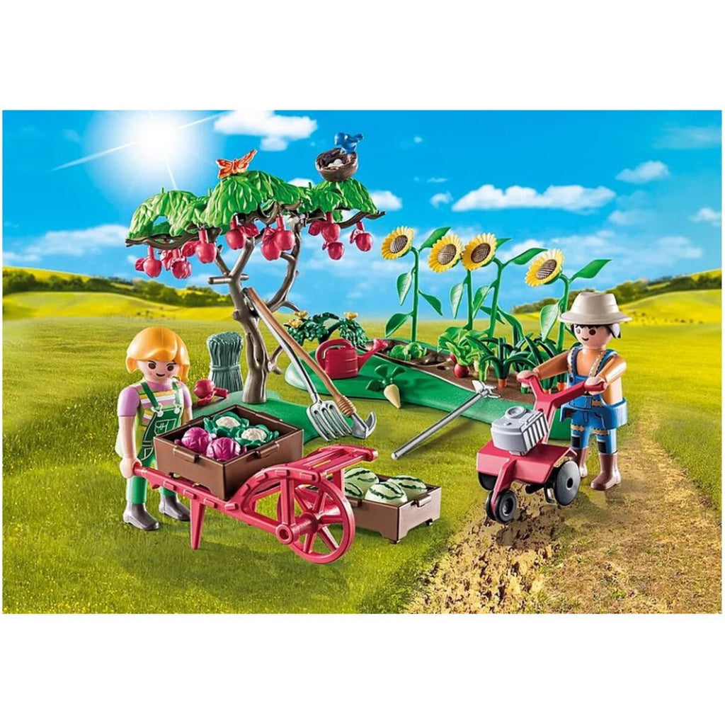 playmobil-71380-country---5B08074D3.jpg