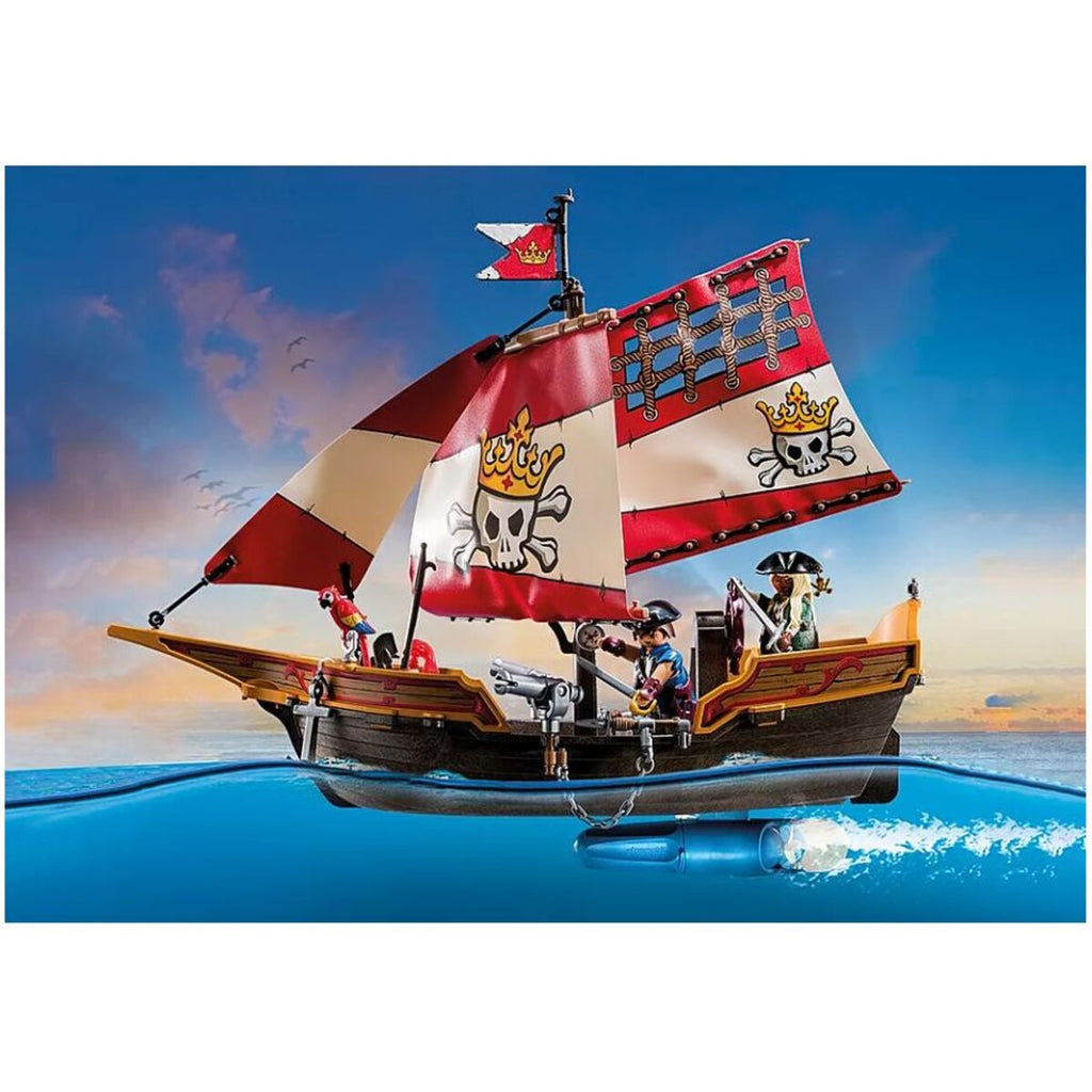 playmobil-71418-pirates---150EF8056.jpg