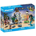 playmobil-71420-pirates---E4790E7B1.jpg