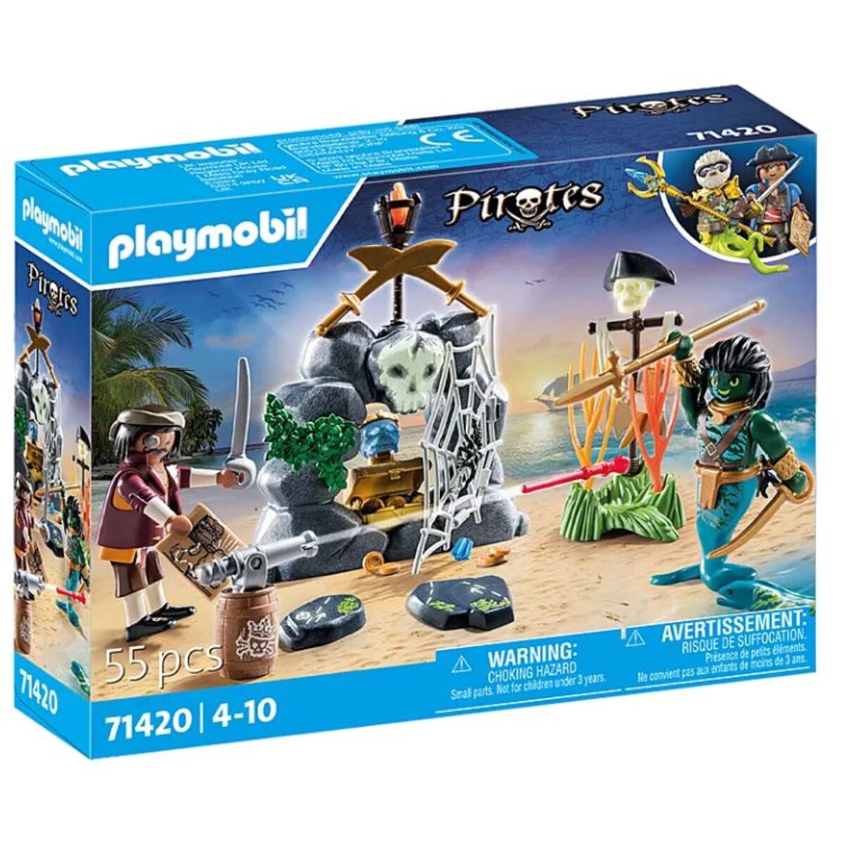 playmobil-71420-pirates---E4790E7B1.jpg