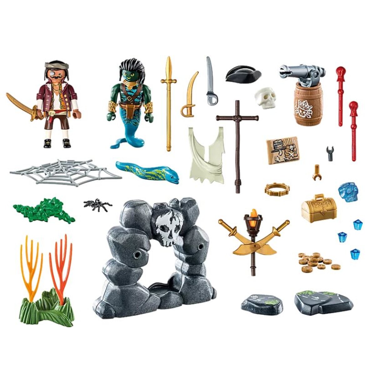 playmobil-71420-pirates---E4790E7B2.jpg