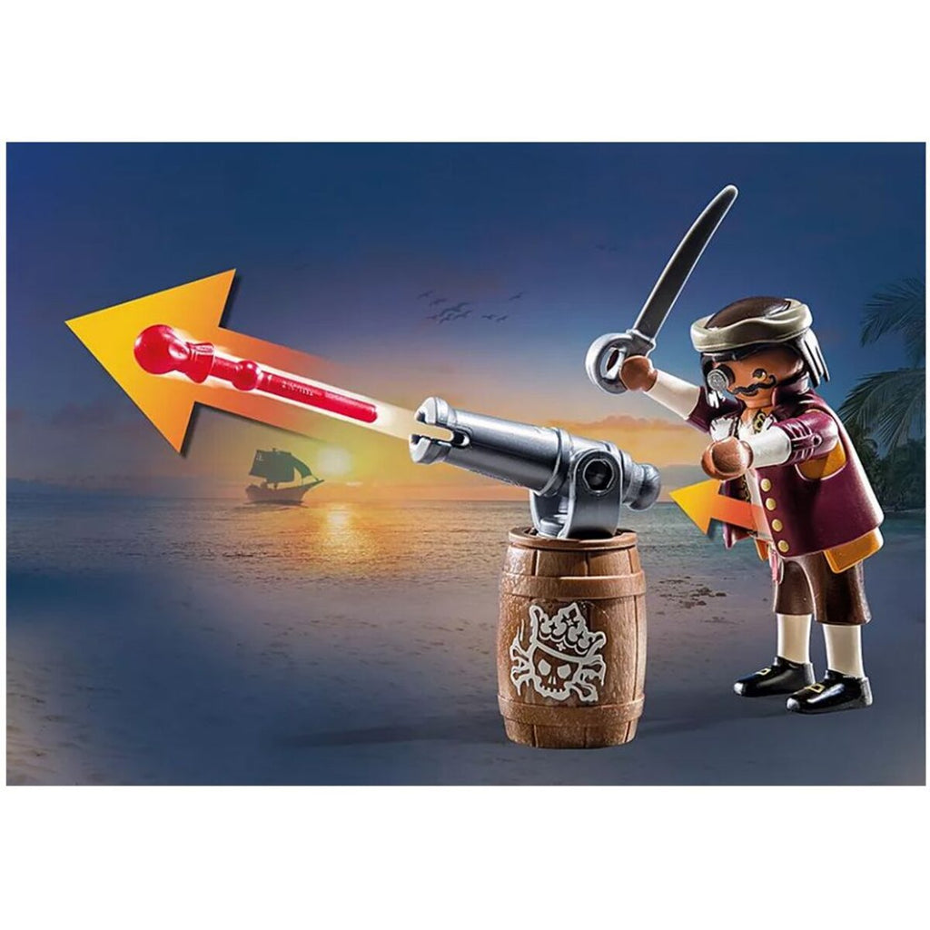 playmobil-71420-pirates---E4790E7B3.jpg