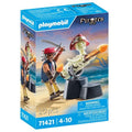 playmobil-71421-pirates---76258EAD1.jpg