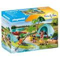 playmobil-71425-family-fun--EF8C55851.jpg