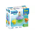 playmobil-71439-aqua--tinti-DBEDB48E1.jpg