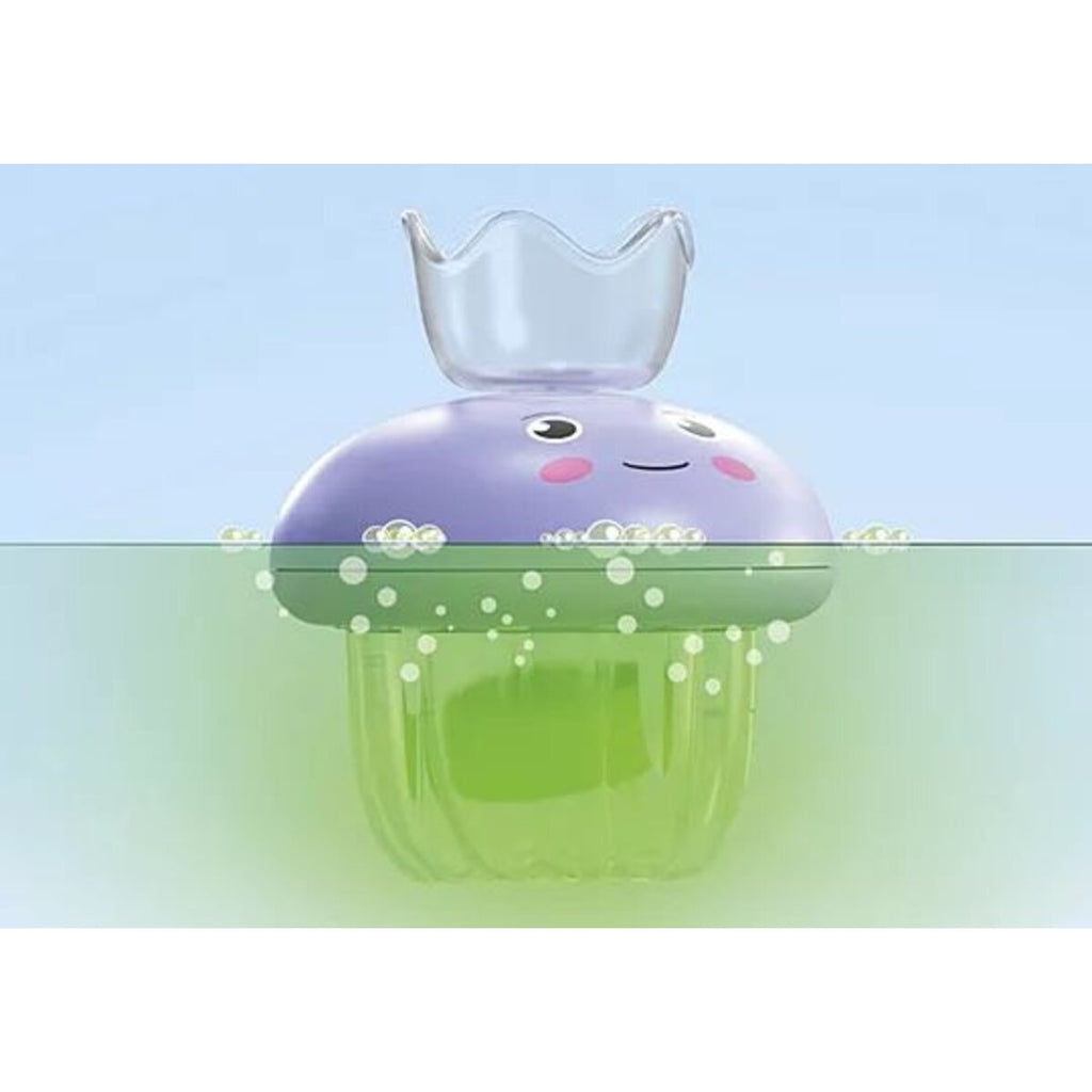 playmobil-71439-aqua--tinti-DBEDB48E5.jpg