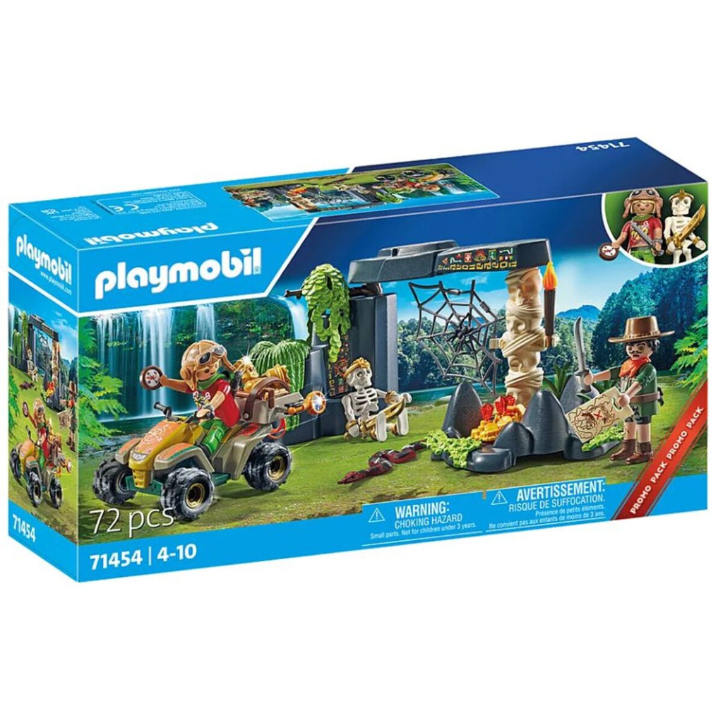 playmobil-71454-schatzsuche-im-dschungel-5DBFE4621.jpg