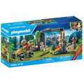 playmobil-71454-schatzsuche-im-dschungel-5DBFE4621.jpg