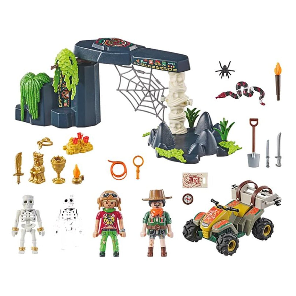 playmobil-71454-schatzsuche-im-dschungel-5DBFE4622.jpg