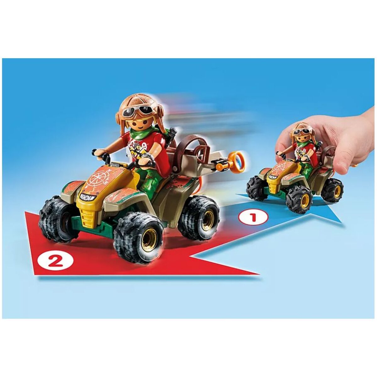 playmobil-71454-schatzsuche-im-dschungel-5DBFE4623.jpg