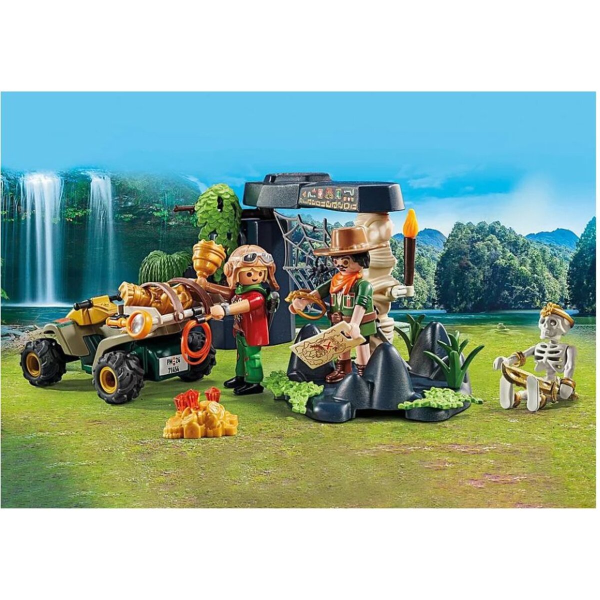 playmobil-71454-schatzsuche-im-dschungel-5DBFE4624.jpg