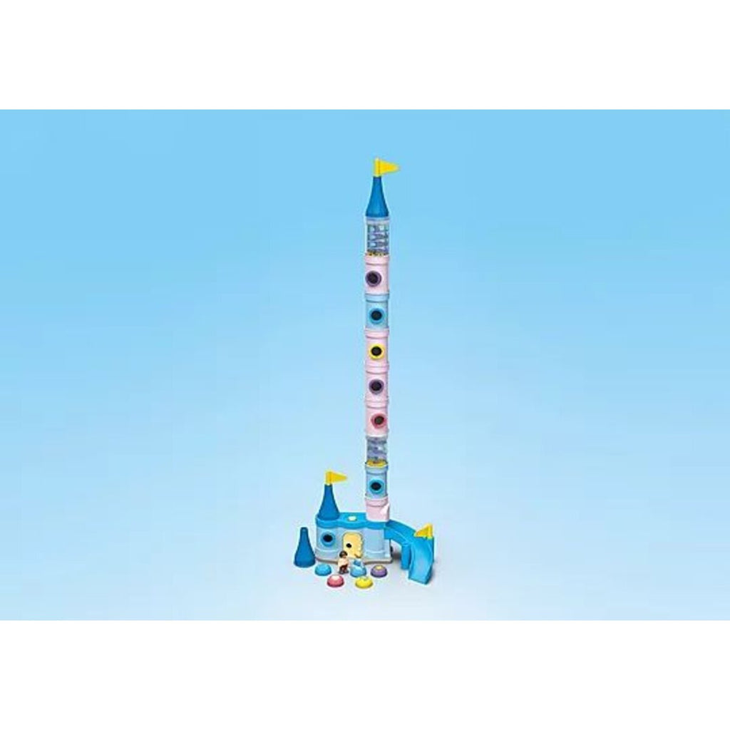 playmobil-71457-123--disney-DBED6F1F5.jpg
