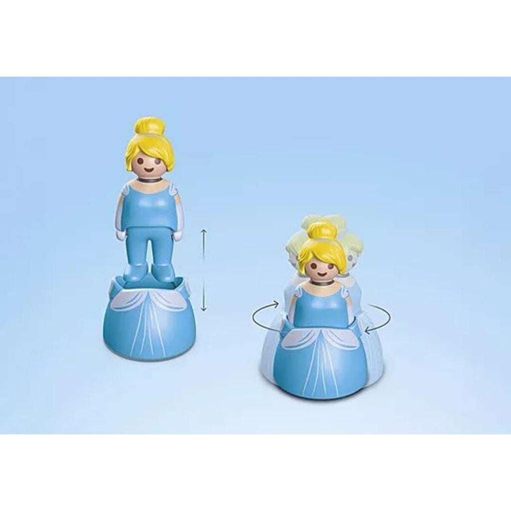 playmobil-71457-123--disney-DBED6F1F7.jpg