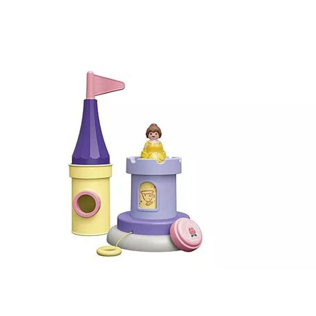 playmobil-71458-123--disney-69329C2B2.jpg