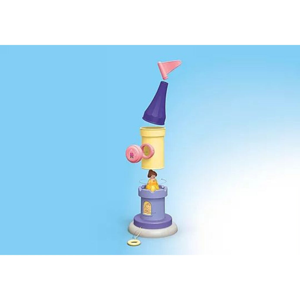 playmobil-71458-123--disney-69329C2B6.jpg