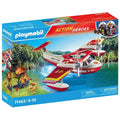playmobil-71463-feuerwehrflugzeug-mit-loeschfunktion-5DBF3AB21.jpg