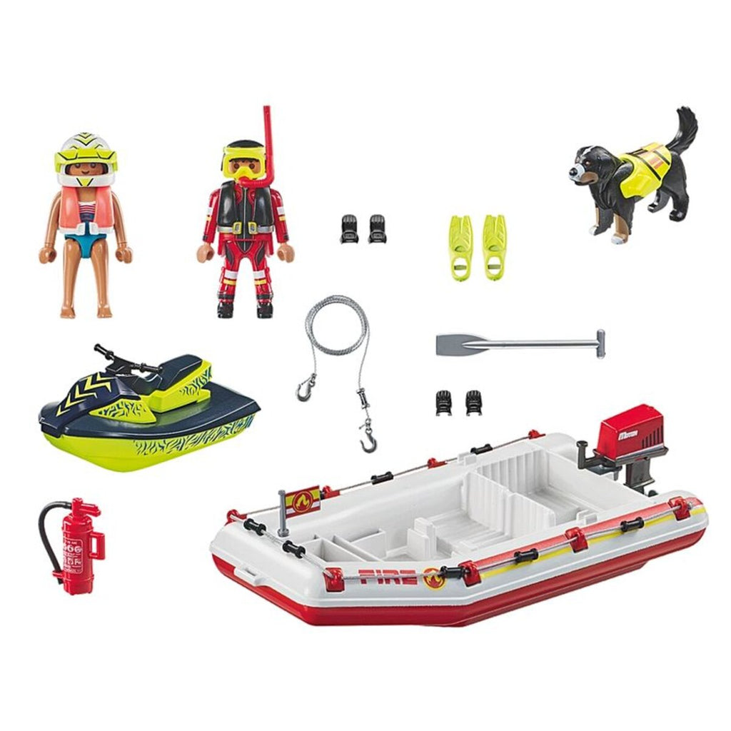 playmobil-71464-acton-heros--5DBF56D82.jpg