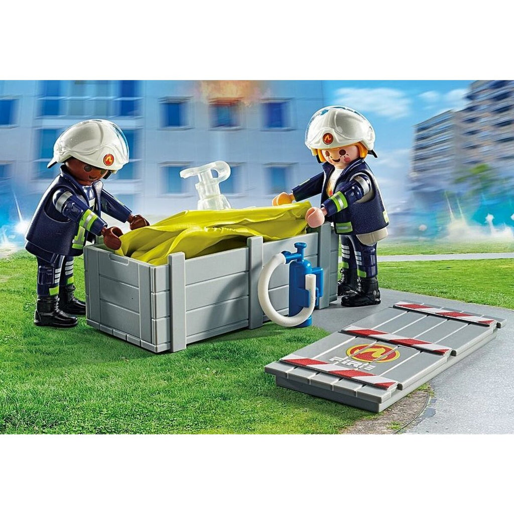 playmobil-71465-acton-heros--5DBF340C3.jpg