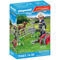 playmobil-71467-acton-heros--29CAB4431.jpg