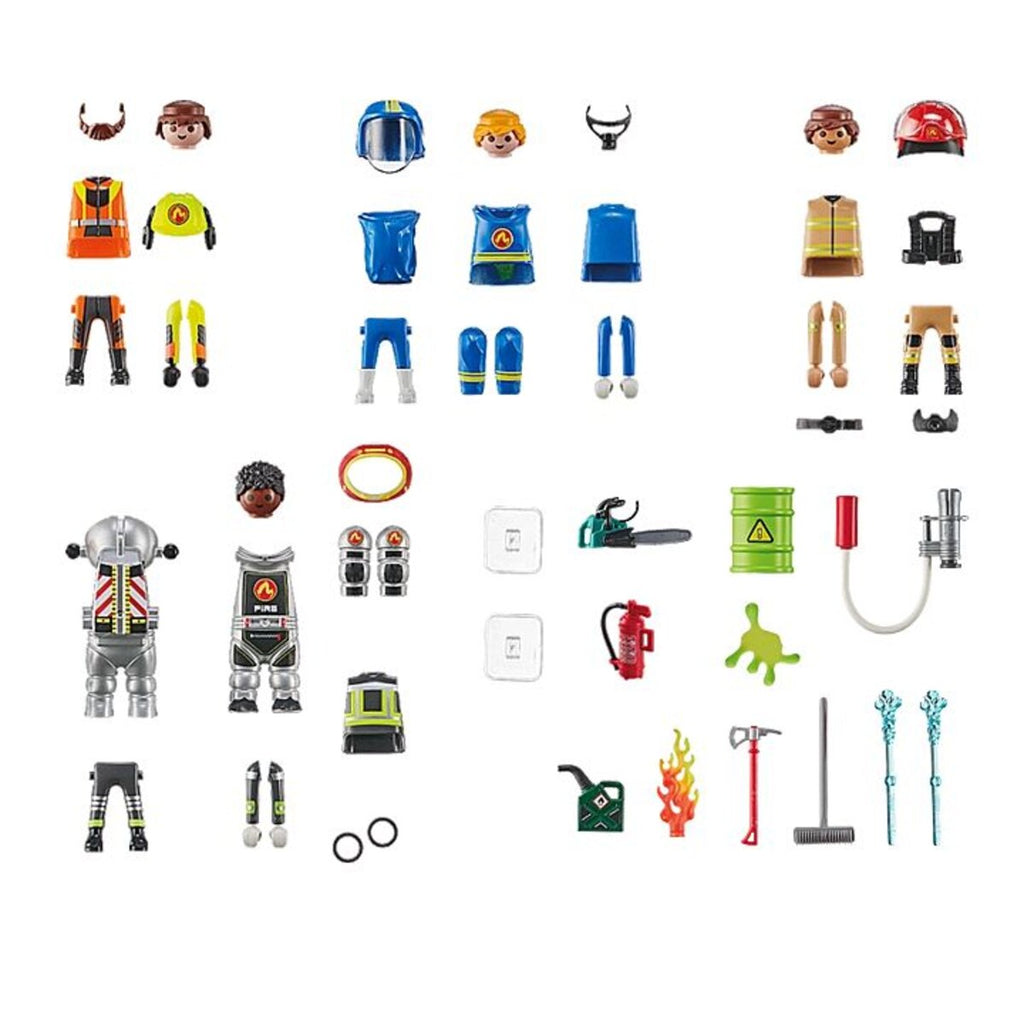 playmobil-71468-acton-heros--29CACA732.jpg